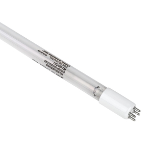 Лампа для УФ-установки Aquaviva NT-UV87 (106775328) - wod-mir.ru 