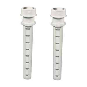 Клапан-коллектор Hayward 2"/1,5", 2шт (SP1055PAK2) - wod-mir.ru 