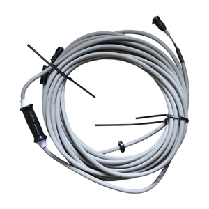 Кабель для пылесоса Aquabot Viva, 23м (WA00023-SP) - wod-mir.ru 