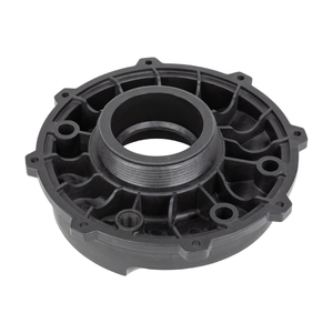 Фланец насоса Aquaviva LX WP500-I (A02220025) - wod-mir.ru 