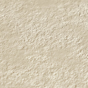 Пленка ПВХ Haogenplast 3D Sand 1,65х25м (41,25м²) песочная - wod-mir.ru 