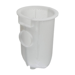 Корзина префильтра насоса Hayward TriStar (SPX3200M) - wod-mir.ru 