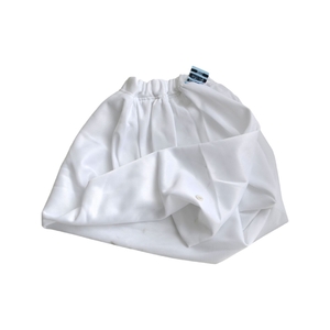 Мешок фильтрующий для пылесосов Aquabot Viva/Bravo (8100S) - wod-mir.ru 