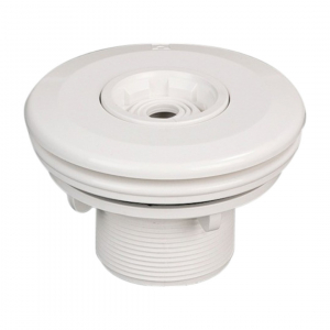  Форсунка стеновая AstralPool 00330 (под пленку) - wod-mir.ru 