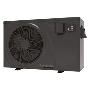 Тепловой насос Hayward Powerline Inverter 6 (6кВт) - wod-mir.ru - Екатеринбург 