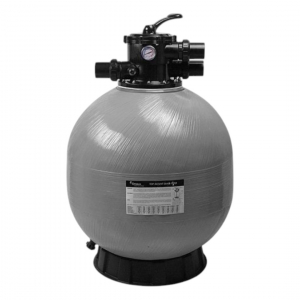  Фильтр Aquaviva V1200C, 56,5м³/ч, д.1200мм - wod-mir.ru 