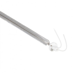 Лампа для УФ-установки Sita SMP 3 - wod-mir.ru 