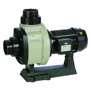  Насос Hayward HCP10453E1, 380В, 67м³/ч, 4,3кВт, без префильтра, KA450T1.B - wod-mir.ru 