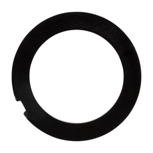 Шайба пружины для верхнего вентиля Aquaviva 1,5" (1181002) - wod-mir.ru 