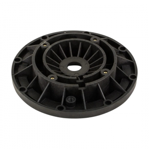 Фланец насоса Kripsol КА/КАР (RKA170.A/ RBH0008.03R/ FLANGE KAP/KA) - wod-mir.ru 