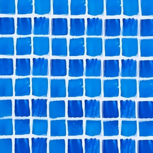 Пленка ПВХ Aquaviva Moloma 2,05x25,2м (мозаика) - wod-mir.ru 