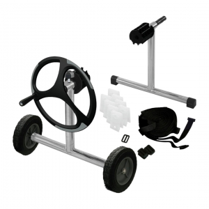 Наматывающее устройство Kokido K470BX/98 (без трубок) - wod-mir.ru 