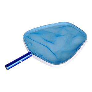 Сачок поверхностный Jcaqua JCT5  - wod-mir.ru 