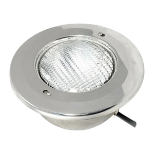 Прожектор cветодиодный 24Вт, White, AISI-316 (под плитку) Акватехника АТ 16.04М - wod-mir.ru 