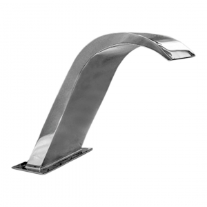 Водопад Ниагра 500, AISI-316, Акватехника АТ 01.12М - wod-mir.ru 