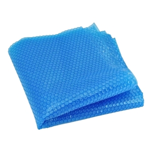 Пузырьковое покрывало Jcaqua JPA106 - wod-mir.ru 