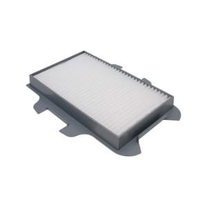 Фильтр для пылесоса Kokido Manga (RC25/32) - wod-mir.ru 