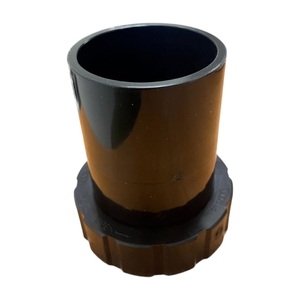 Муфта подключения насоса Hayward RS II (RSX750EPAK) - wod-mir.ru 