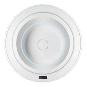 СПА бассейн Treesse Fusion 200 (200х200x67см) круглый - wod-mir.ru 