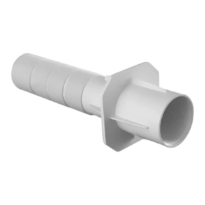 Стеновой проход Kripsol РМ 51.С (под плитку) - wod-mir.ru 