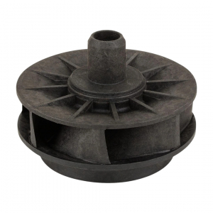 Крыльчатка насоса Kripsol KAN/KT 12,5 HP (RBH0007.24R/ RPUM0013.27R) - wod-mir.ru 