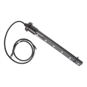 Ячейка гидролиза Aquascenic HD3 или Oxilife OX3, 50A  - wod-mir.ru 