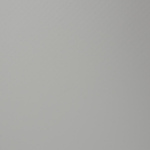 Пленка ПВХ Haogenplast Light Grey, ширина 1,65м (светло-серый) - wod-mir.ru 