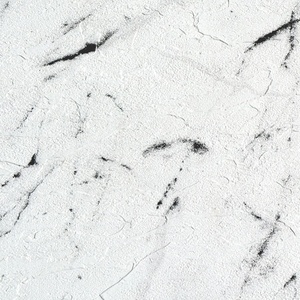 Пленка ПВХ CGT Alkor Aquasense Calacatta Marble, 1,65x21м (34,65м²) - wod-mir.ru 