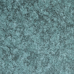 Пленка ПВХ CGT Alkor Aquasense Granit Green, ширина 1,65м (зелёный гранит) - wod-mir.ru 