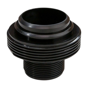 Муфта для фильтра Hayward NC Ø780-900 (NCX12015) - wod-mir.ru 