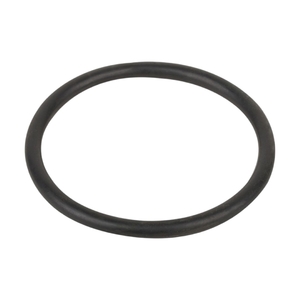 Уплотнительное кольцо Lifetech для кварцевой трубки УФ, 2шт - wod-mir.ru 