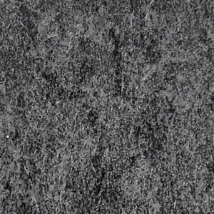 Пленка ПВХ D-Line Black 1,8х25м (черная) - wod-mir.ru 