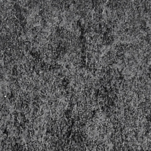 Пленка ПВХ D-Line Black 1,8х25м (45м²) черная - wod-mir.ru 