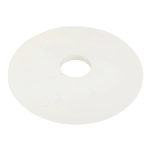 Крышка корзины скиммера Kripsol RSK030.A/ R1230030.0 - wod-mir.ru 