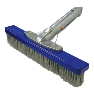 Щетка для стен Kokido Classic K316CB - wod-mir.ru 