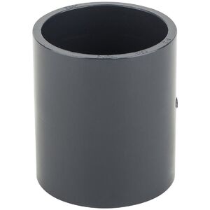 Муфта соед. 20mm - wod-mir.ru 