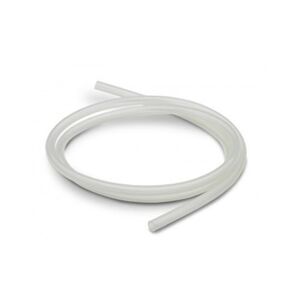 Трубка Aquaviva 8x12 PVC PE - wod-mir.ru 