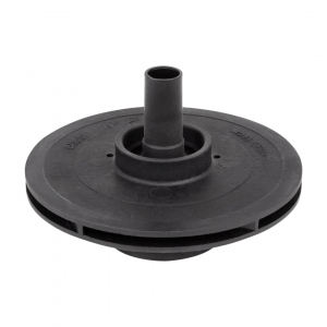 Крыльчатка насоса Aquaviva SWIM 100 (шпонка) - wod-mir.ru 