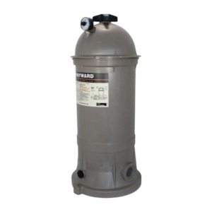  Фильтр картриджный Hayward Star Clear C1200 - wod-mir.ru 