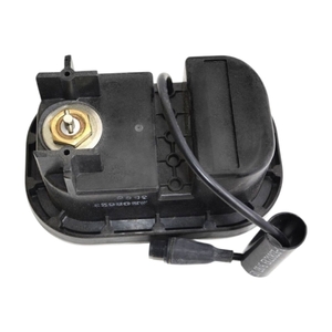 Исполнительный мотор пылесоса Aquabot Viva (AS08623-SP) - wod-mir.ru 