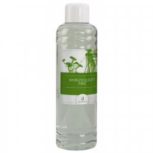 Аромат для воды Lacoform Итальянская Сосна, 1л - wod-mir.ru 