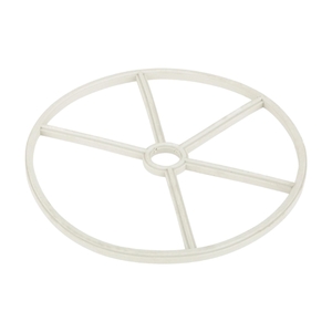 Спайдер для 6-позиционного вентиля 2" Kripsol (RVS208.A/ R1210085.0) - wod-mir.ru 