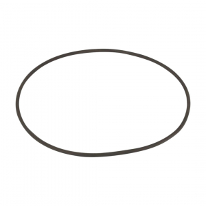 Уплотнительное кольцо корпуса насоса Aquaviva WTC - wod-mir.ru 