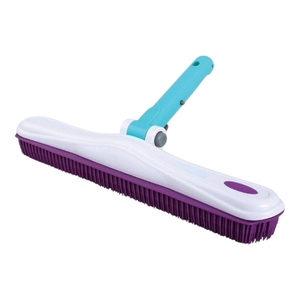 Щетка для стен и дна Kokido Evolution K322CB/PB - wod-mir.ru 