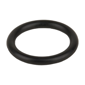 Уплотнительное кольцо для ротора вентиля Aquaviva MPV-05 (2011017) - wod-mir.ru 