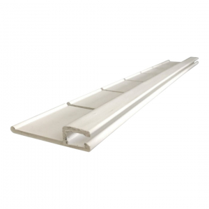 Профиль ПВХ Renotit Alkorplus (0,05х2м) - wod-mir.ru 