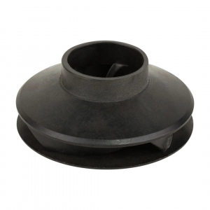 Крыльчатка насоса Aquaviva SS075/SD075 (1311018) - wod-mir.ru 