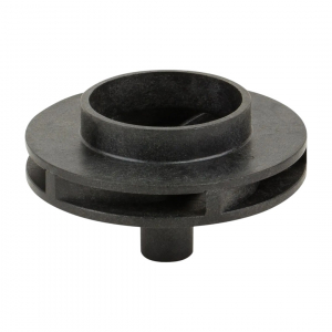 Крыльчатка насоса Aquaviva OS/LP 300T - wod-mir.ru 