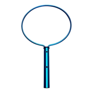 Спасательный крюк Jcaqua JPA95 - wod-mir.ru 