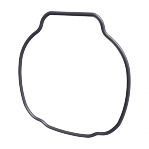 Прокладка для насоса Hayward TriStar (SPX3200T) - wod-mir.ru 